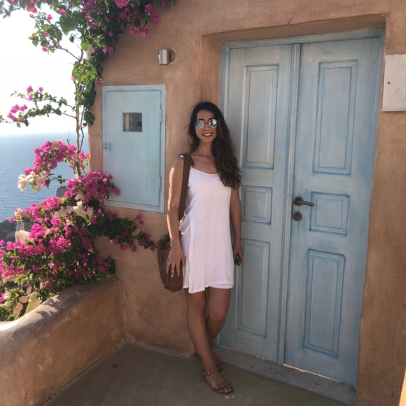 Meet your Posher, Tania - Picture 1 of 1